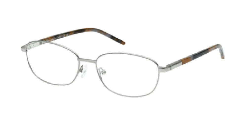 ABERCROMBIE & FITCH 50072 Eyeglasses - view 3
